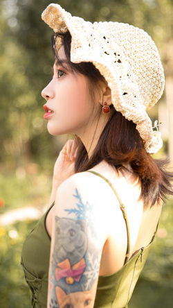 拯救精灵森林用户支持与帮助中心