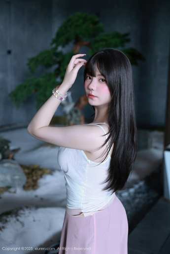 拯救精灵森林角色展示