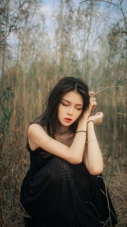 拯救精灵森林游戏场景截图