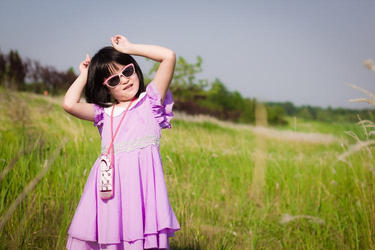 拯救精灵森林多平台支持展示