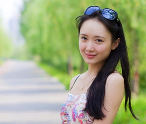 拯救精灵森林注册界面