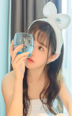 拯救精灵森林版本更新特性展示